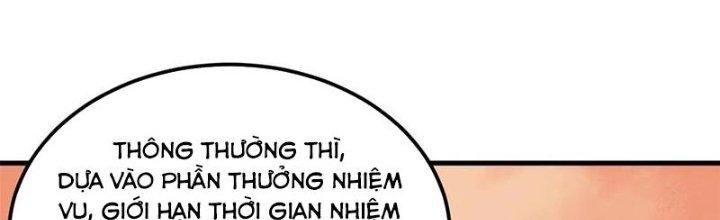 Người Chơi Hung Mãnh Chapter 50 - Trang 2