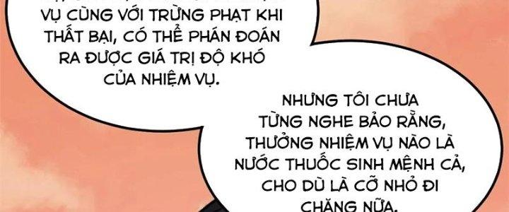 Người Chơi Hung Mãnh Chapter 50 - Trang 2