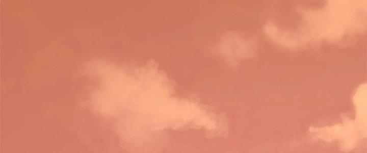 Người Chơi Hung Mãnh Chapter 50 - Trang 2