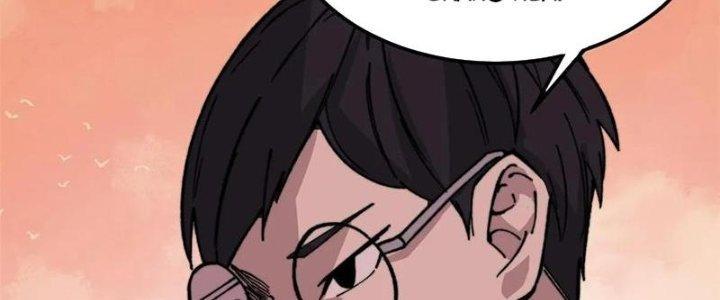 Người Chơi Hung Mãnh Chapter 50 - Trang 2