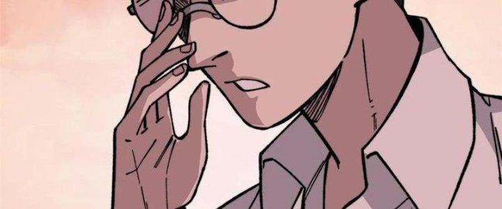 Người Chơi Hung Mãnh Chapter 50 - Trang 2