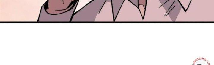 Người Chơi Hung Mãnh Chapter 50 - Trang 2