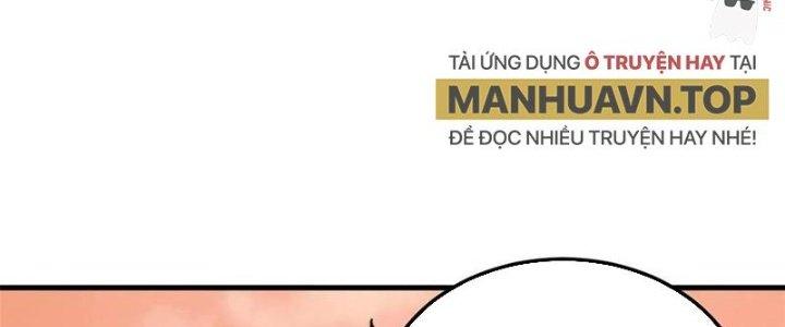 Người Chơi Hung Mãnh Chapter 50 - Trang 2