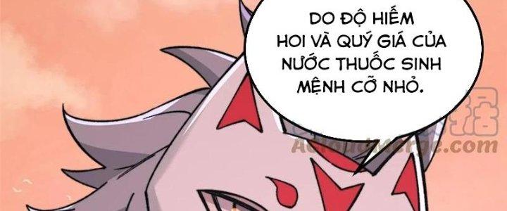 Người Chơi Hung Mãnh Chapter 50 - Trang 2