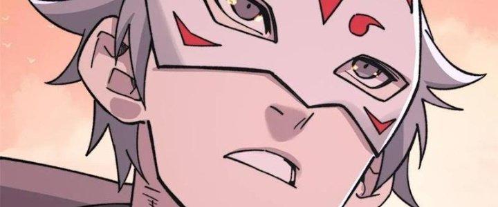 Người Chơi Hung Mãnh Chapter 50 - Trang 2