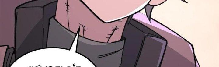 Người Chơi Hung Mãnh Chapter 50 - Trang 2