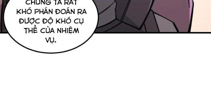 Người Chơi Hung Mãnh Chapter 50 - Trang 2