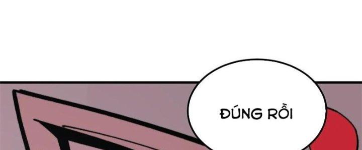 Người Chơi Hung Mãnh Chapter 50 - Trang 2