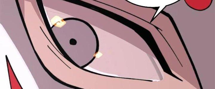 Người Chơi Hung Mãnh Chapter 50 - Trang 2