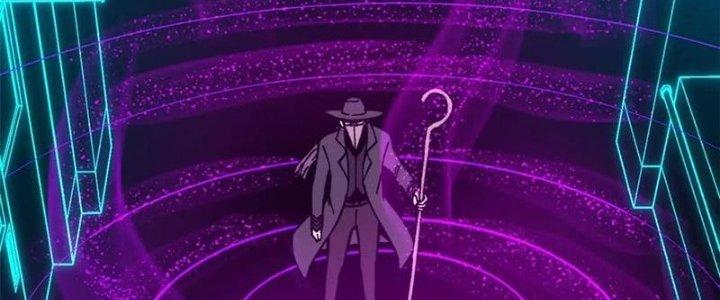 Người Chơi Hung Mãnh Chapter 51 - Trang 2