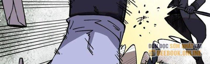 Người Chơi Hung Mãnh Chapter 51 - Trang 2