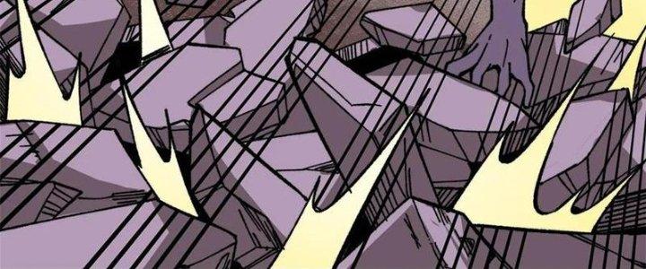 Người Chơi Hung Mãnh Chapter 51 - Trang 2