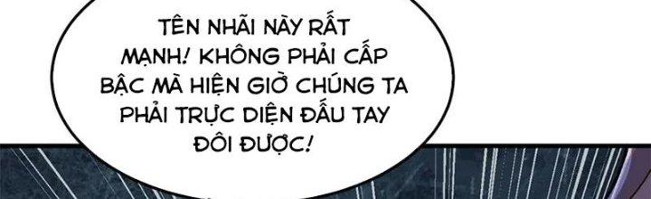 Người Chơi Hung Mãnh Chapter 51 - Trang 2