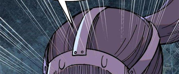 Người Chơi Hung Mãnh Chapter 51 - Trang 2