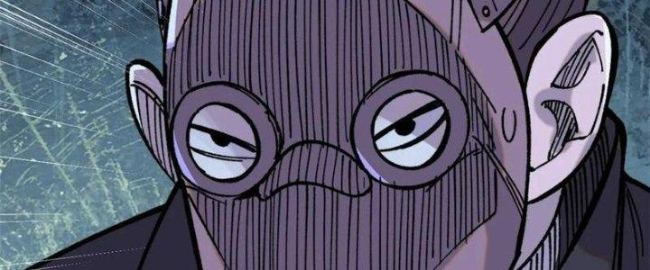 Người Chơi Hung Mãnh Chapter 51 - Trang 2