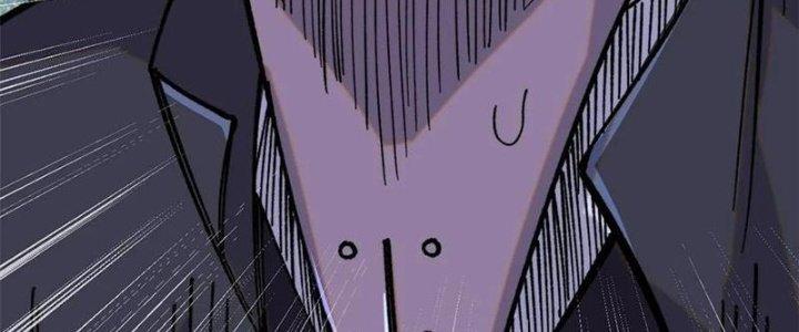 Người Chơi Hung Mãnh Chapter 51 - Trang 2