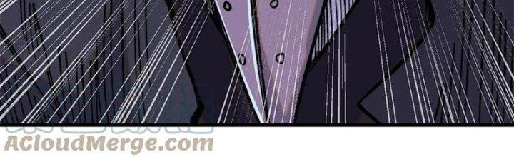 Người Chơi Hung Mãnh Chapter 51 - Trang 2