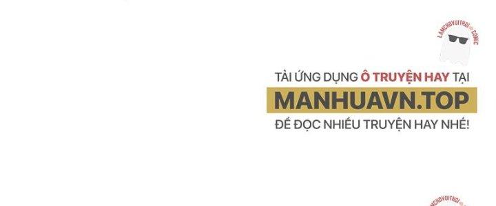 Người Chơi Hung Mãnh Chapter 51 - Trang 2