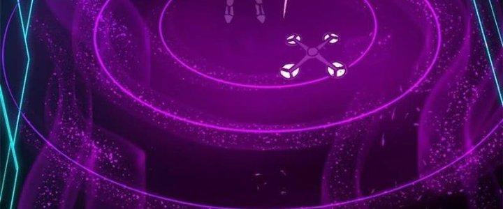 Người Chơi Hung Mãnh Chapter 51 - Trang 2