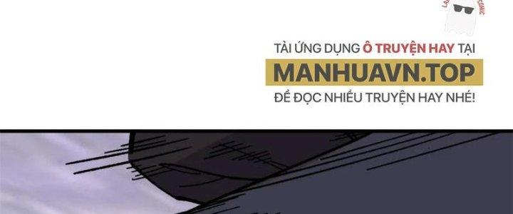 Người Chơi Hung Mãnh Chapter 51 - Trang 2