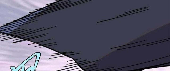 Người Chơi Hung Mãnh Chapter 51 - Trang 2