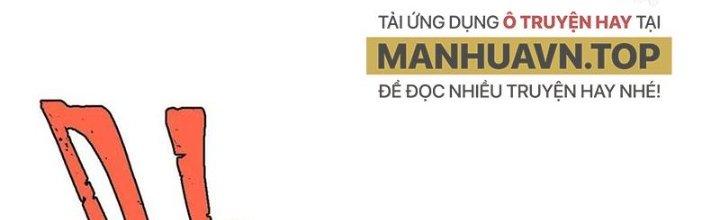 Người Chơi Hung Mãnh Chapter 51 - Trang 2