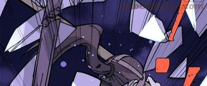 Người Chơi Hung Mãnh Chapter 51 - Trang 2