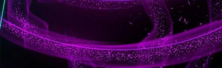 Người Chơi Hung Mãnh Chapter 51 - Trang 2