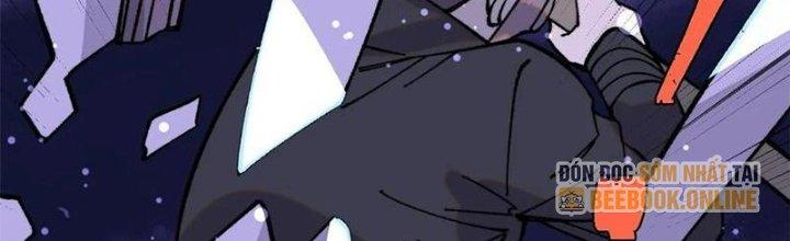 Người Chơi Hung Mãnh Chapter 51 - Trang 2