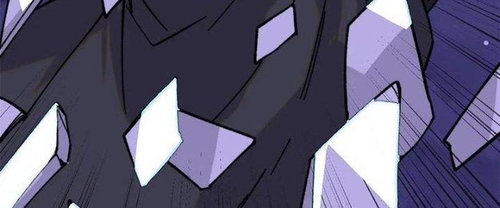 Người Chơi Hung Mãnh Chapter 51 - Trang 2