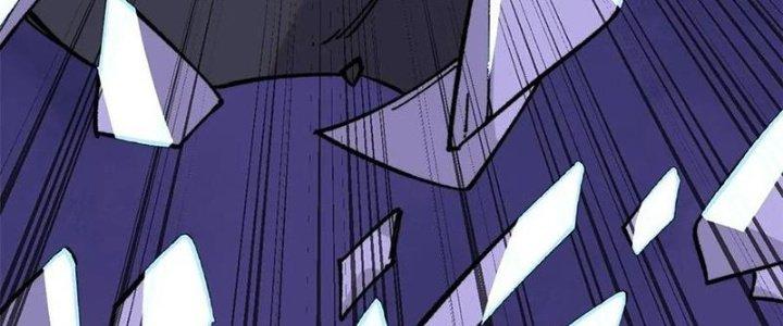 Người Chơi Hung Mãnh Chapter 51 - Trang 2