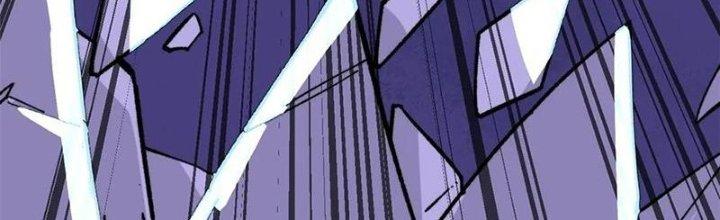 Người Chơi Hung Mãnh Chapter 51 - Trang 2