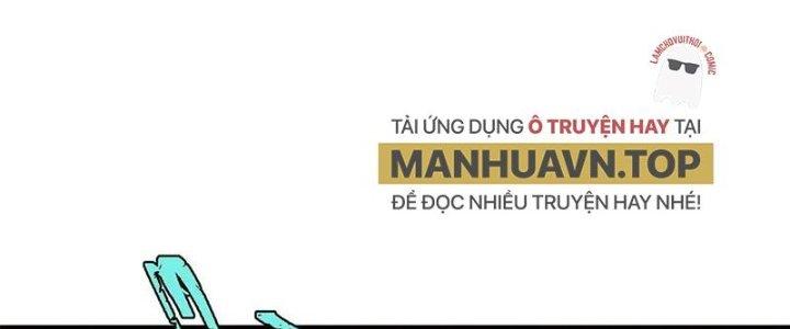 Người Chơi Hung Mãnh Chapter 51 - Trang 2