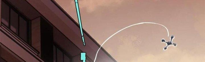 Người Chơi Hung Mãnh Chapter 51 - Trang 2