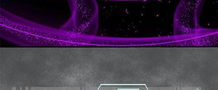 Người Chơi Hung Mãnh Chapter 51 - Trang 2