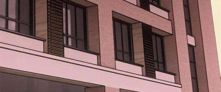 Người Chơi Hung Mãnh Chapter 51 - Trang 2