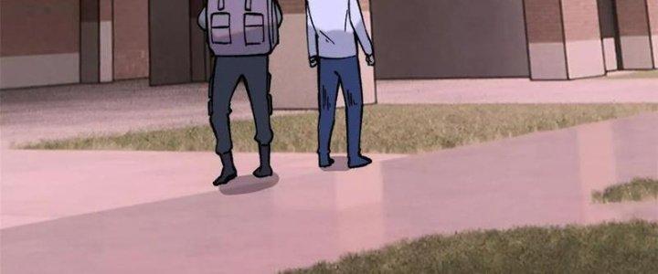 Người Chơi Hung Mãnh Chapter 51 - Trang 2