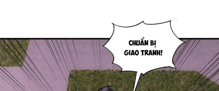 Người Chơi Hung Mãnh Chapter 51 - Trang 2