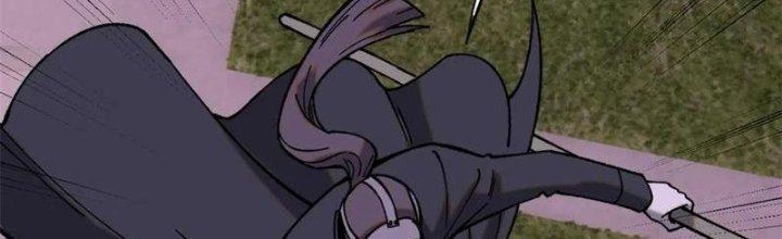 Người Chơi Hung Mãnh Chapter 51 - Trang 2