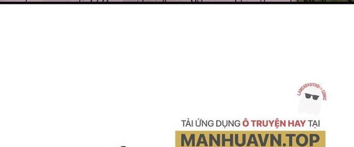 Người Chơi Hung Mãnh Chapter 51 - Trang 2