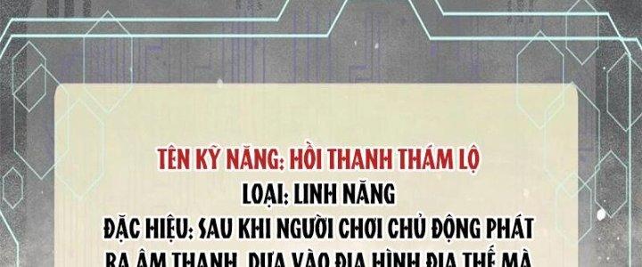 Người Chơi Hung Mãnh Chapter 51 - Trang 2
