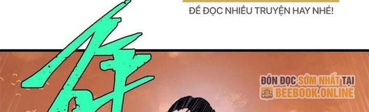 Người Chơi Hung Mãnh Chapter 51 - Trang 2