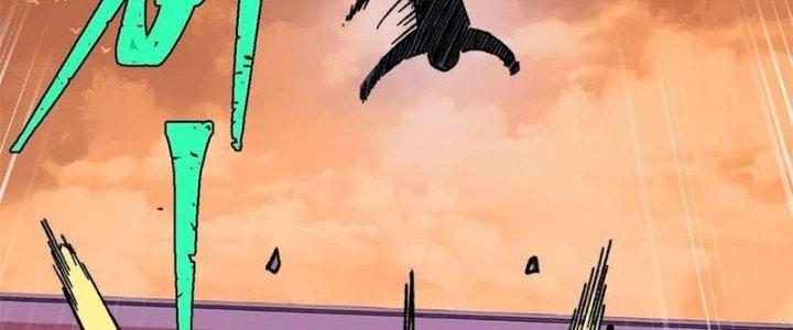 Người Chơi Hung Mãnh Chapter 51 - Trang 2