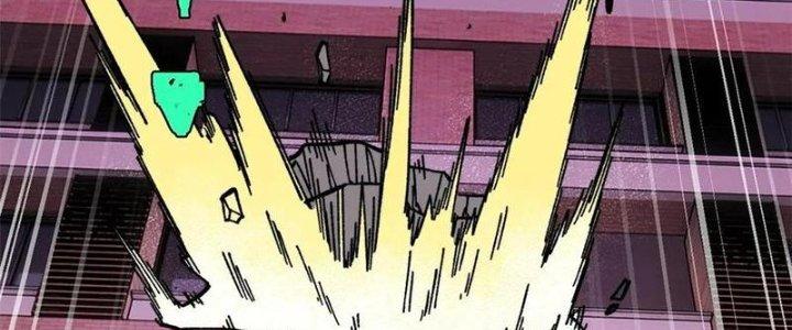 Người Chơi Hung Mãnh Chapter 51 - Trang 2