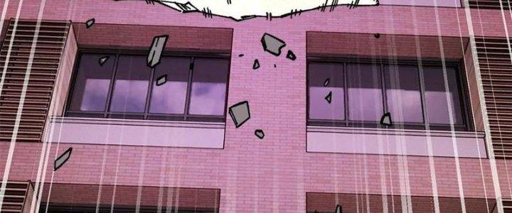 Người Chơi Hung Mãnh Chapter 51 - Trang 2