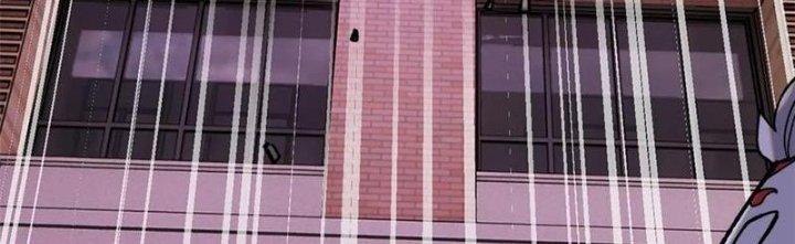 Người Chơi Hung Mãnh Chapter 51 - Trang 2