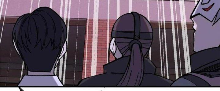 Người Chơi Hung Mãnh Chapter 51 - Trang 2