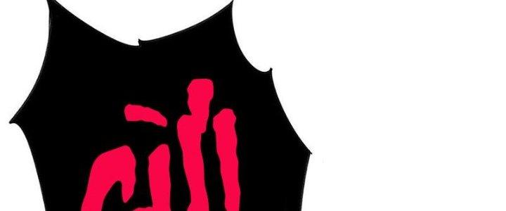 Người Chơi Hung Mãnh Chapter 51 - Trang 2