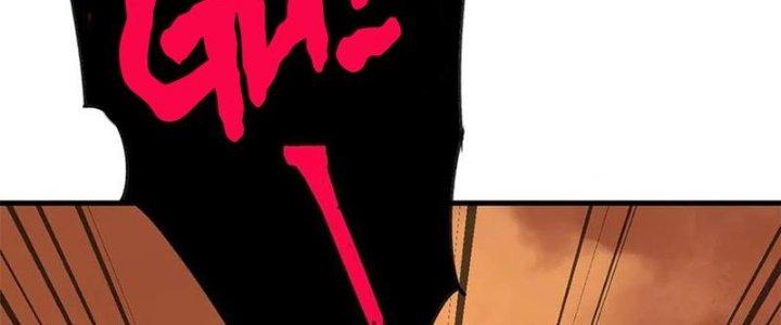 Người Chơi Hung Mãnh Chapter 51 - Trang 2