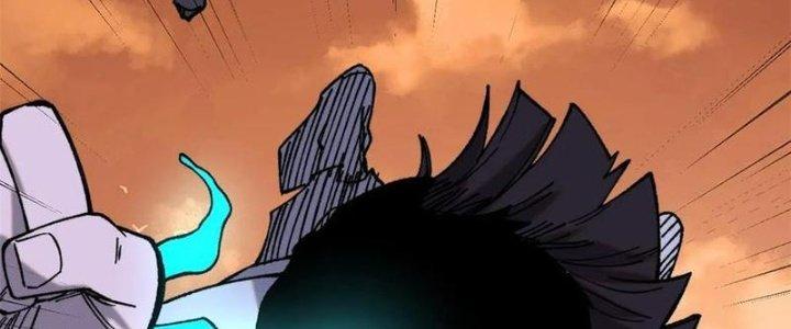 Người Chơi Hung Mãnh Chapter 51 - Trang 2